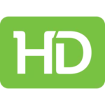 actors-lord.ru logo